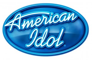American Idol Detroit Auditions 2013