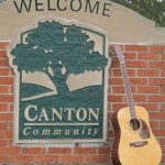 Canton Location Music Lessons Plymouth