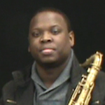 Saxophone Teacher