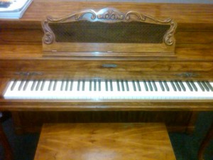 piano lessons in canton mi