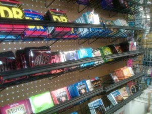 Music Books, Guitar Strings, Guitar Accessories, Music Accessories