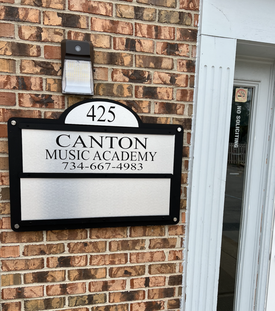 Untitled1 Canton Music Lessons