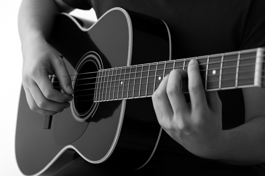 Register Now For Fall Music Lessons 2011