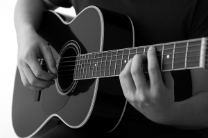Register Now For Fall Music Lessons 2011
