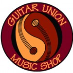 Guitar Store