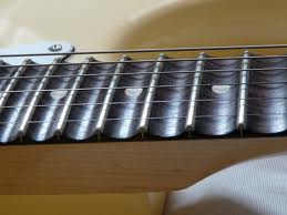 scalloped frets in detroit