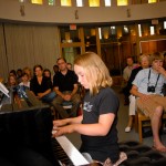 piano lessons for all ages grosse pointe