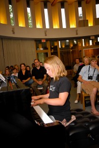 piano lessons for all ages grosse pointe