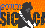 detroit music camp grosse pointe