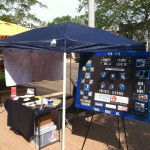 Grosse Pointe Park Farmers Market Music Lessons