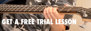 Free Music Lessons