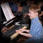 piano lessons in canton mi