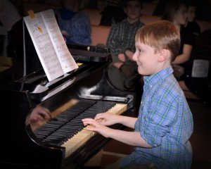 piano lessons in canton mi