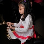 piano lessons for kids