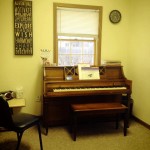 piano lessons in canton mi