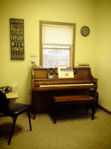 piano lessons in canton mi