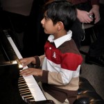 piano lessons in canton