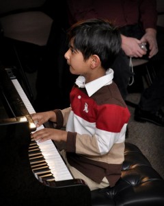 piano lessons in canton