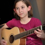guitar lessons in canton