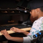 piano lessons in plymouth mi