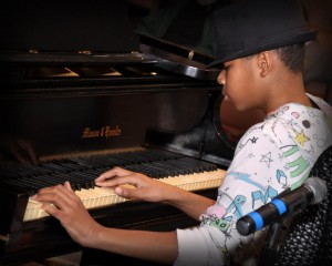 piano lessons in plymouth mi