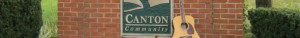 canton music lessons