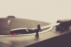How to listen like a songwriter