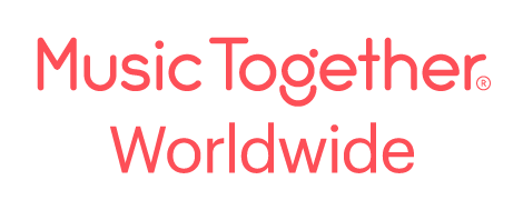 Music Together Worldwide