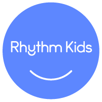 Rhythm Kids