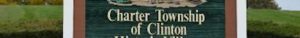 Charter Township of Clinton