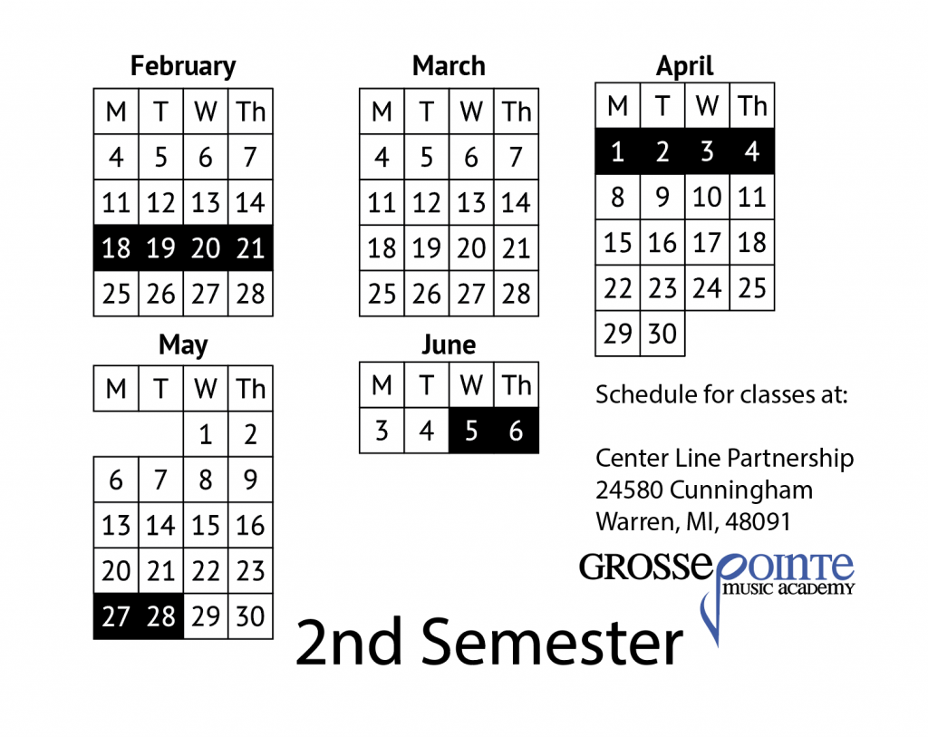 center-line-2019-schedule-grosse-pointe-music-academy