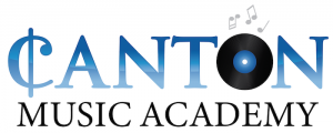 Canton music academy