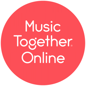 Music Together Online