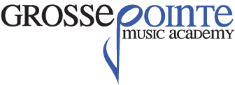 Grosse Pointe Music Academy