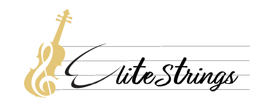Elite Strings Detroit