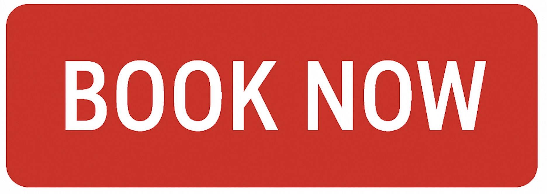 book now