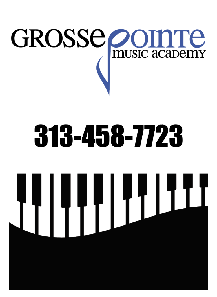 group piano classes