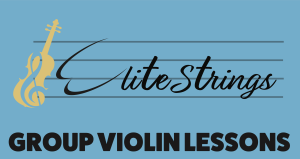 Violin Classes for adults