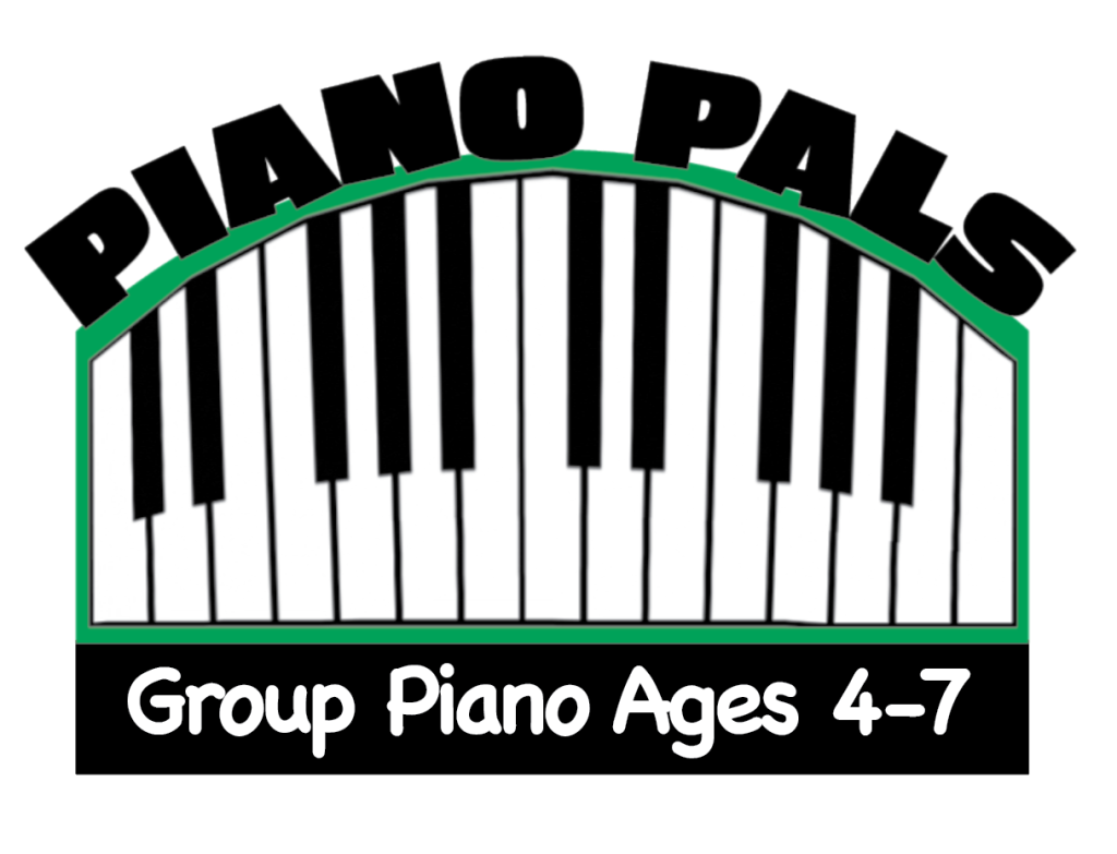 group piano classes