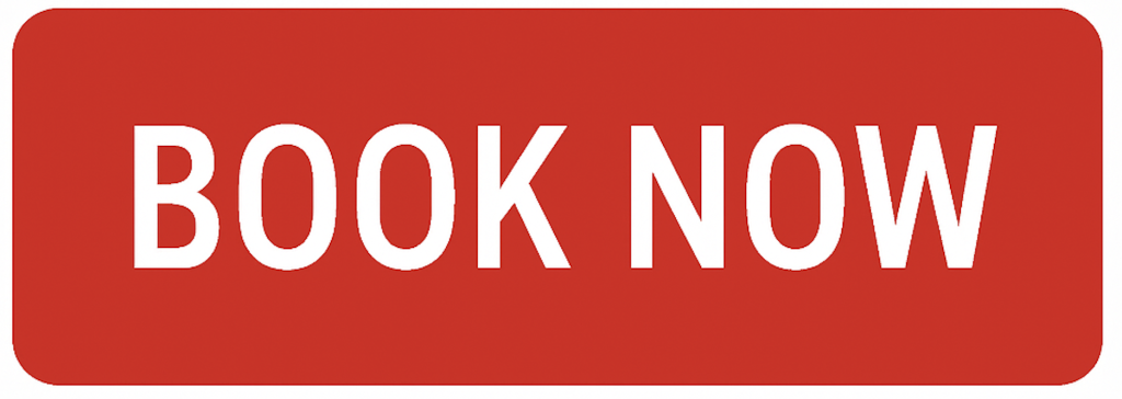 Book Now