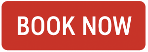 Book Now