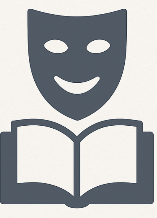 Opera Dramaturg