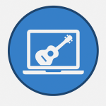 Online Music Lessons