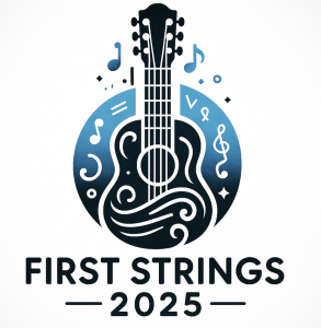 First Strings Guitar Program Grosse Pointe