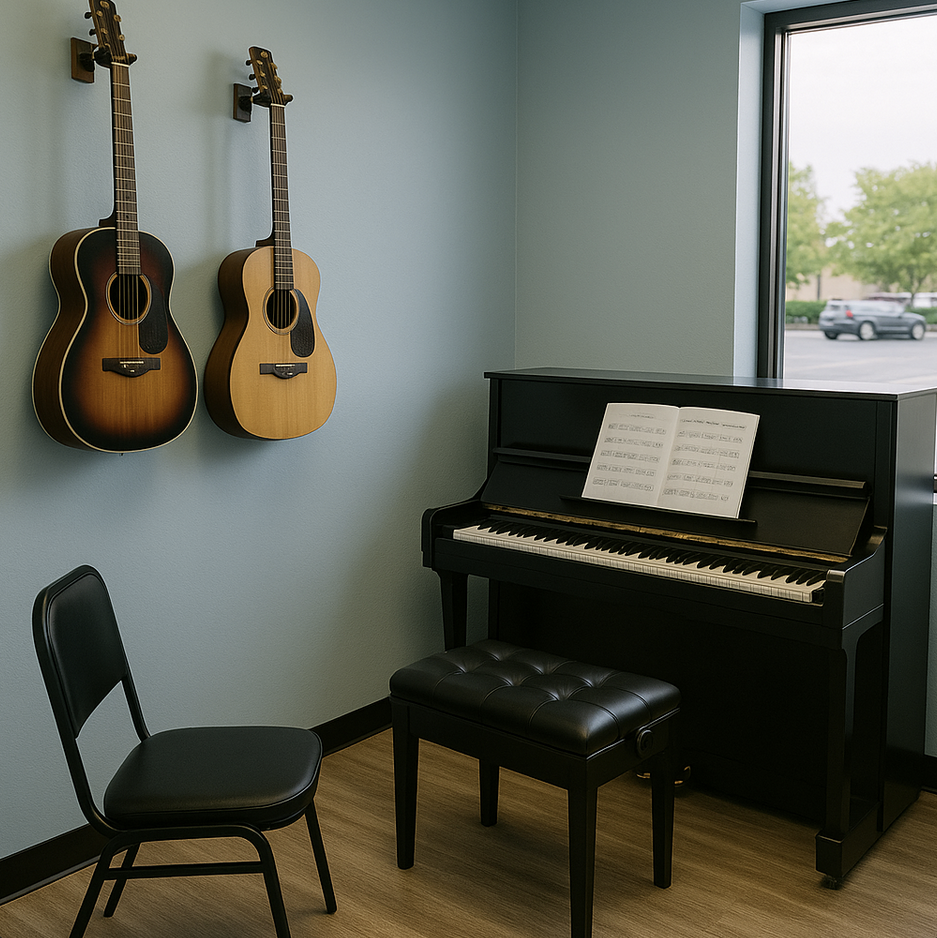 Music Teaching Jobs Grosse Pointe