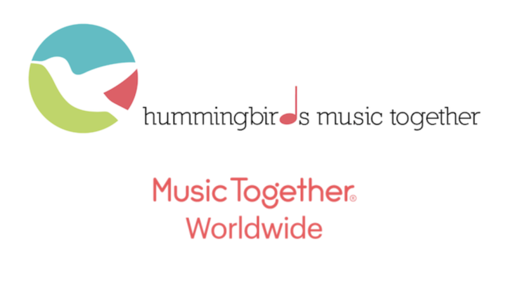 Music Together Free Class
