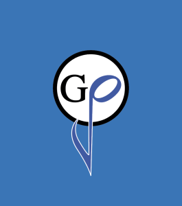 About Grosse Pointe Music Academy