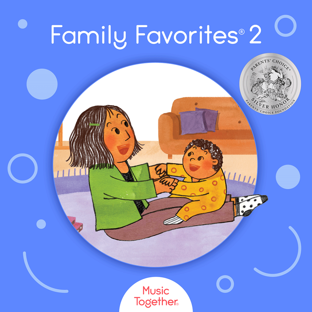 Family Favorites