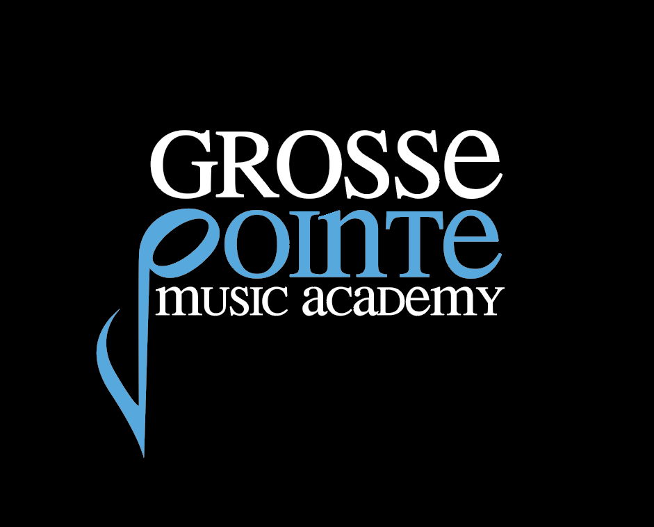 Music Lessons