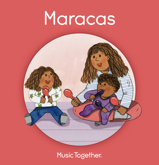 Spring Music Together 2026